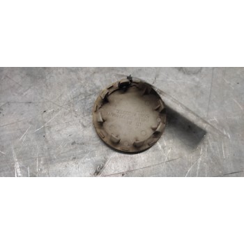 Recambio de tapacubos para kia sorento referencia OEM IAM 529602F000  