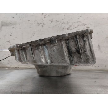 Recambio de carter para mercedes-benz clase c (w203) berlina 220 cdi (203.006) referencia OEM IAM R6110140602  