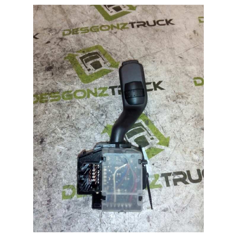 Recambio de mando limpia para ford transit caja abierta '06 ft 350 cabina simple, larga referencia OEM IAM 6C1T17A553AA 17D940 3