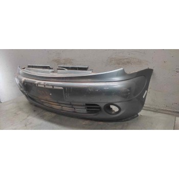 Recambio de paragolpes delantero para citroën xsara picasso 1.6 hdi 90 exclusive referencia OEM IAM   