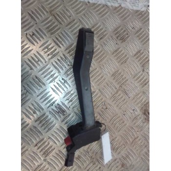Recambio de mando limpia para iveco eurostar (ld) fsa  (ld 440 e 48 4x2) gran espacio referencia OEM IAM   