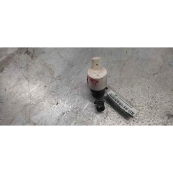 BOMBA LIMPIA 9632984980 2 PINS 