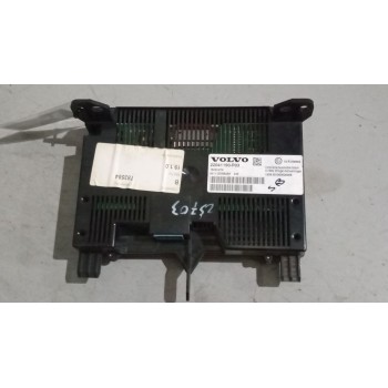 Recambio de modulo electronico para volvo fm xxx 12.8 diesel referencia OEM IAM 22041190  