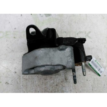 Recambio de soporte motor derecho para toyota prius (nhw20) basis referencia OEM IAM   
