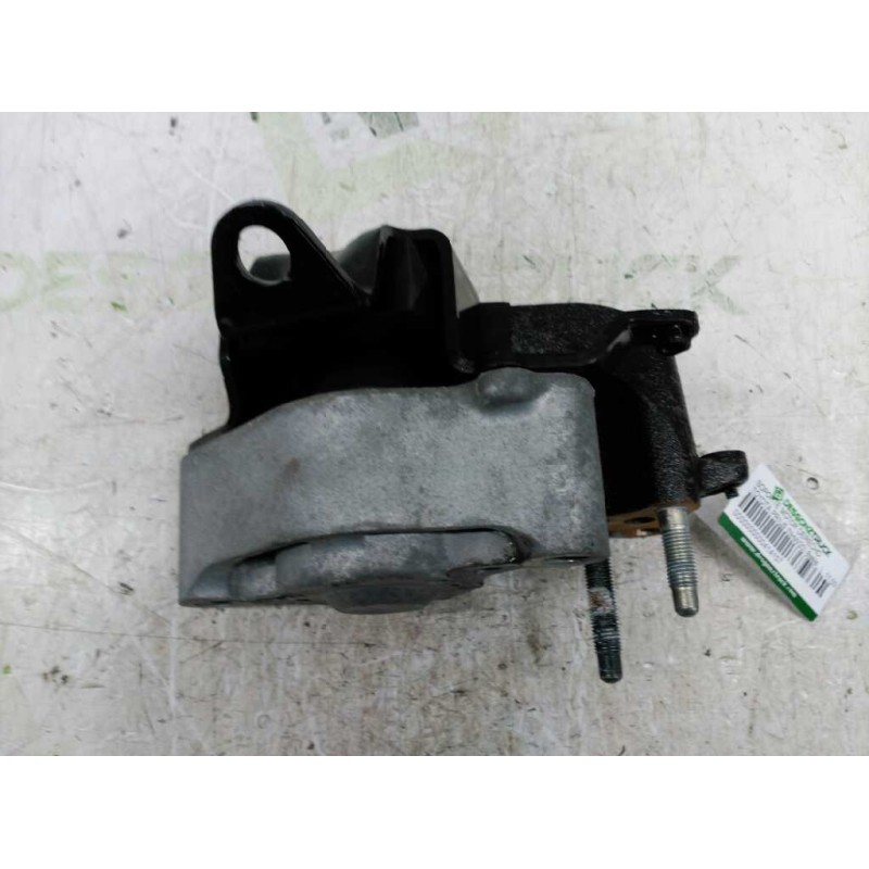 Recambio de soporte motor derecho para toyota prius (nhw20) basis referencia OEM IAM 4