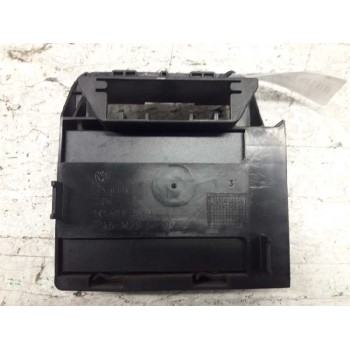 MODULO CONFORT 3C0959433 