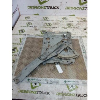 Recambio de elevalunas delantero derecho para volvo fh xxx fsa 4x2 low largo (lh1 o l2h1) referencia OEM IAM   
