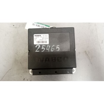 MODULO ELECTRONICO 1852231 centralita ecas 4461702180
