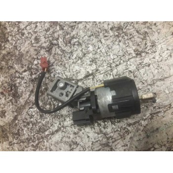 Recambio de conmutador de arranque para peugeot 207 sw confort referencia OEM IAM 36410600 9663123280 