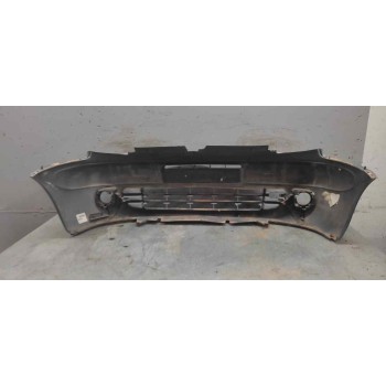 Recambio de paragolpes delantero para citroën xsara picasso 1.6 hdi 90 exclusive referencia OEM IAM   