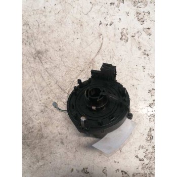 Recambio de anillo airbag para toyota yaris (ncp1/nlp1/scp1) 1.4 turbodiesel cat referencia OEM IAM 65G0357H  