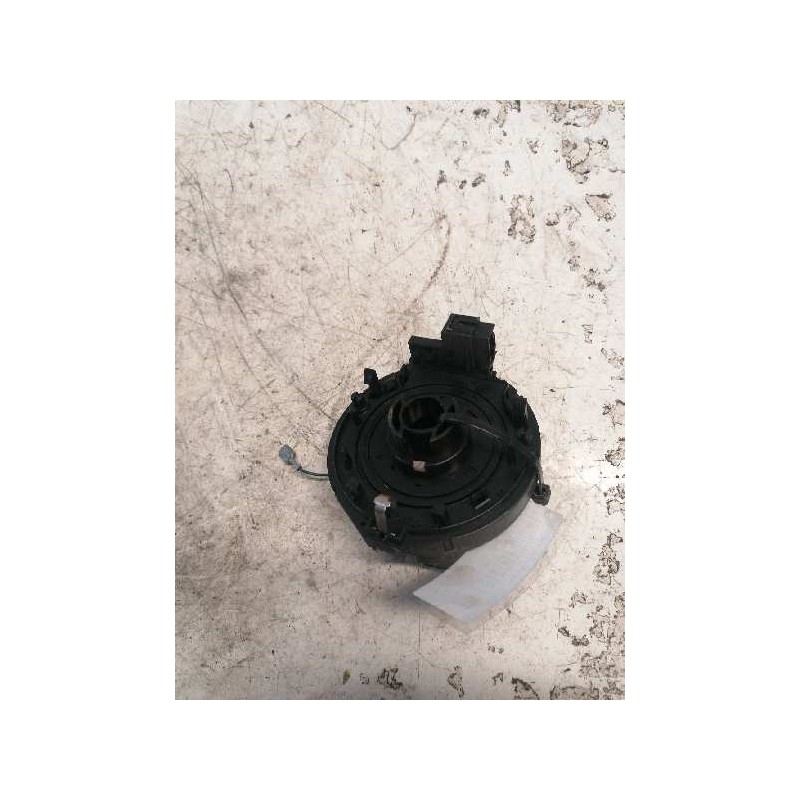 Recambio de anillo airbag para toyota yaris (ncp1/nlp1/scp1) 1.4 turbodiesel cat referencia OEM IAM 65G0357H 2