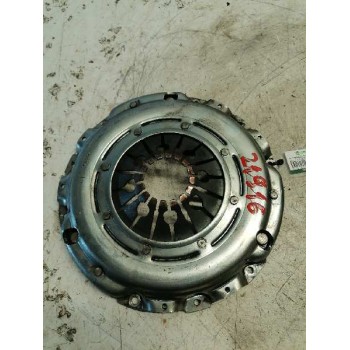 Recambio de kit embrague para audi a3 (8l) 1.9 tdi ambiente referencia OEM IAM 1403121329  