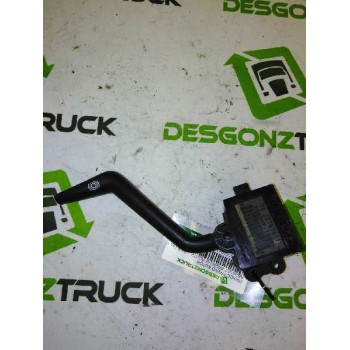 MANDO FRENO MOTOR 7420767411 