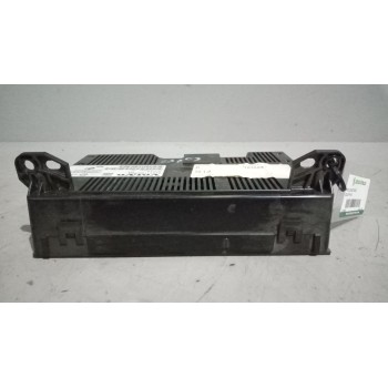 Recambio de modulo electronico para volvo fm xxx 12.8 diesel referencia OEM IAM 22041190  