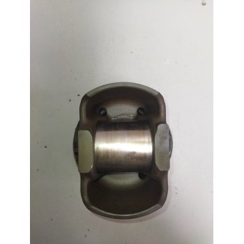Recambio de piston para volvo fh xxx fg 4x2 low corto referencia OEM IAM 22106875  