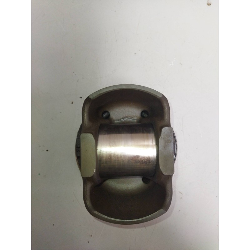 Recambio de piston para volvo fh 500 fg 4x2 low corto referencia OEM IAM 22106875 2