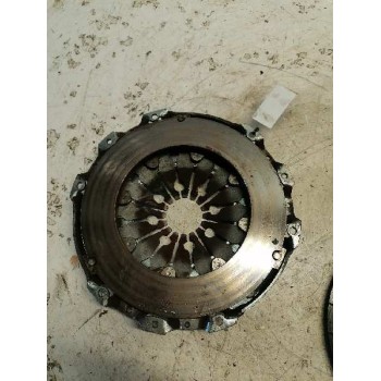 Recambio de kit embrague para audi a3 (8l) 1.9 tdi ambiente referencia OEM IAM 1403121329  