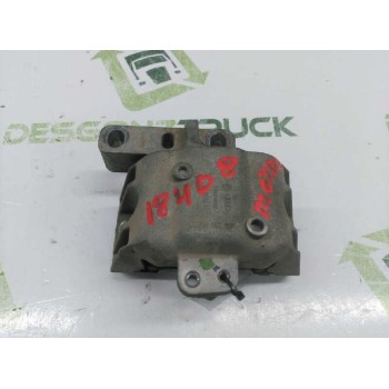 SOPORTE MOTOR 1J0199262BF 