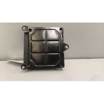Recambio de modulo electronico para daf serie lf45 desde 01 5.9 diesel referencia OEM IAM 1688780 4460046170 