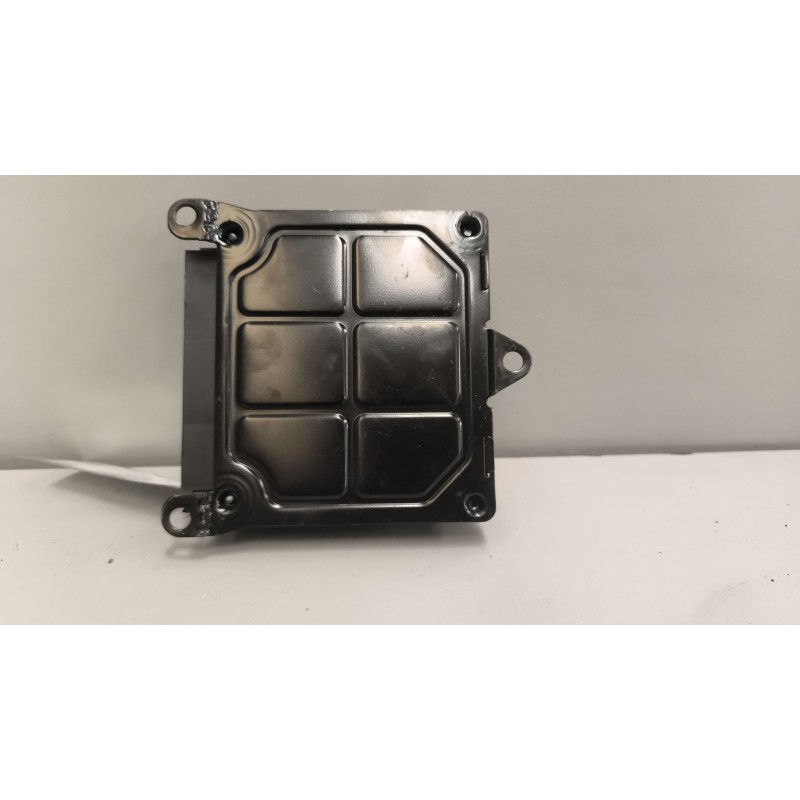 Recambio de modulo electronico para daf serie lf45 desde 01 5.9 diesel referencia OEM IAM 1688780 4460046170 2