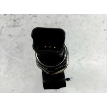 Recambio de rampa inyectora para peugeot 307 berlina (s2) xt referencia OEM IAM 9654592680  
