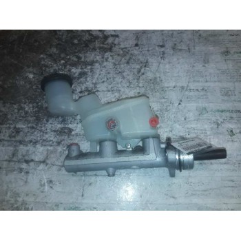 BOMBA FRENO 13231110680 