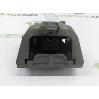 Recambio de soporte motor para seat toledo (1m2) select referencia OEM IAM 1J0199262BF  