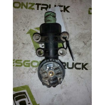 VALVULA AIRE 4410500130 ELECTRO VALVULA SENSOR ALTURA ECAS