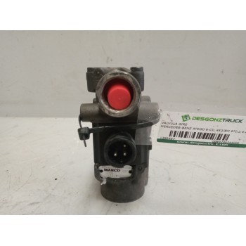 VALVULA AIRE 0044296544006 ELECTROVALVULA ABS 4721950160