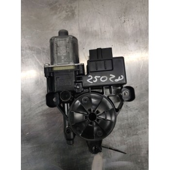 MOTOR ELEVALUNAS TRASERO DERECHO 5Q0959408 