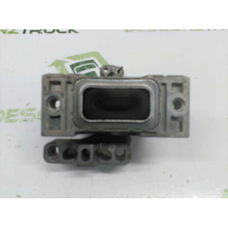 Recambio de soporte motor para seat toledo (1m2) select referencia OEM IAM 1J0199262BF - Gris 3