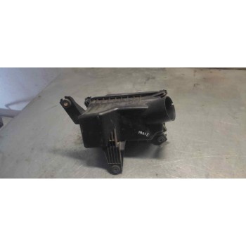 Recambio de filtro aire para hyundai accent (mc) gl referencia OEM IAM 281001G100  