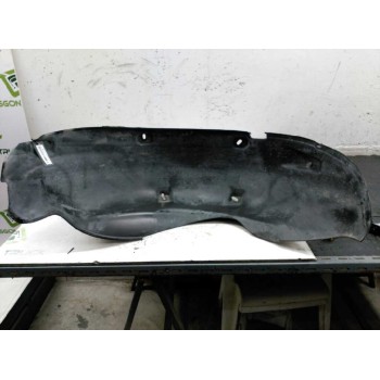 Recambio de paso rueda trasero izquierdo para mercedes-benz clase m (w163) 270 cdi final edition (163.113) referencia OEM IAM 16