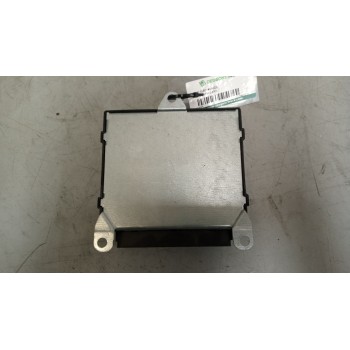 Recambio de modulo electronico para daf serie xf105.xxx 12.9 diesel referencia OEM IAM 1852231 centralita ecas 4461702180