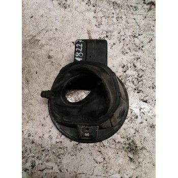 Recambio de tapa exterior combustible para skoda fabia (6y2/6y3) attractive referencia OEM IAM   