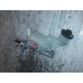 Recambio de bomba freno para toyota rav 4 (a2) 1.8 luna (2003) referencia OEM IAM 13231110680  