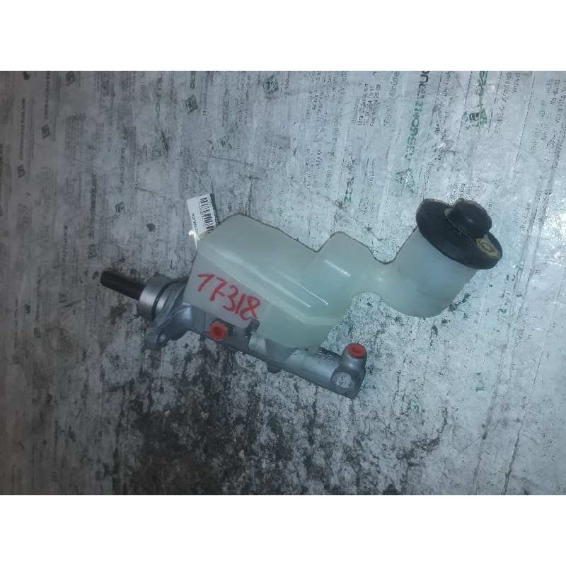 Recambio de bomba freno para toyota rav 4 (a2) 1.8 luna (2003) referencia OEM IAM 13231110680 3