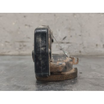 Recambio de cerradura puerta trasera derecha para nissan x-trail ii (t31) 2.0 dci 4x4 referencia OEM IAM   
