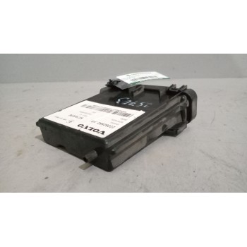 Recambio de modulo electronico para volvo fm xxx 12.8 diesel referencia OEM IAM 22282682  