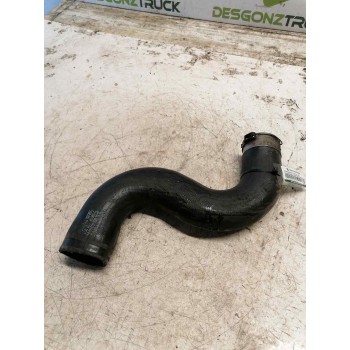 MANGUERAS INTERCOOLER 2E0145955G 