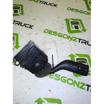 Recambio de mando limpia para renault premium route 2006 fas 4x2 larga distancia referencia OEM IAM 5010589562  