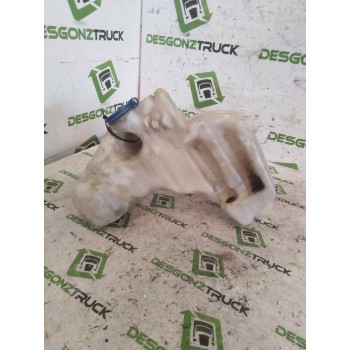 Recambio de deposito limpia para mercedes-benz sprinter 02.00  caja cerrada 413 cdi (904.662) referencia OEM IAM 9018690120  