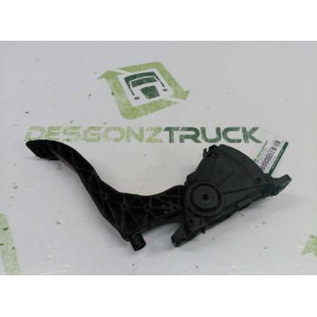 POTENCIOMETRO PEDAL 6Q1721503B 