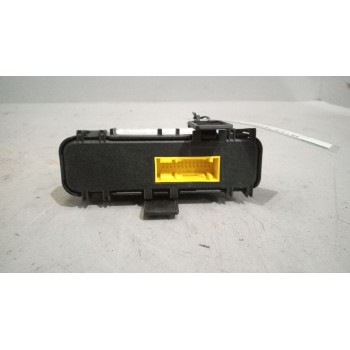 Recambio de modulo electronico para volvo fm xxx 12.8 diesel referencia OEM IAM 22282682  