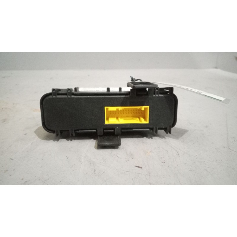 Recambio de modulo electronico para volvo fm 460 12.8 diesel referencia OEM IAM 22282682 - Blanco 3