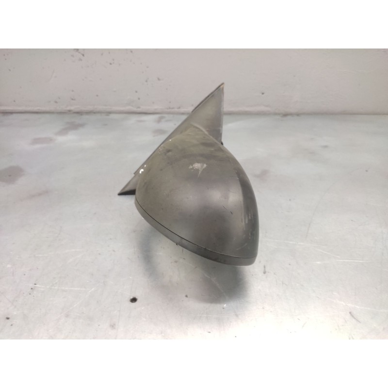 Recambio de retrovisor derecho para seat toledo ii (1m2) 1.9 tdi 4drive referencia OEM IAM  ELECTRICO 2