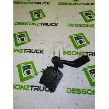 Recambio de mando limpia para renault premium route 2006 fas 4x2 larga distancia referencia OEM IAM 5010589562  