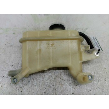 Recambio de deposito de direccion para toyota prius (nhw20) basis referencia OEM IAM   