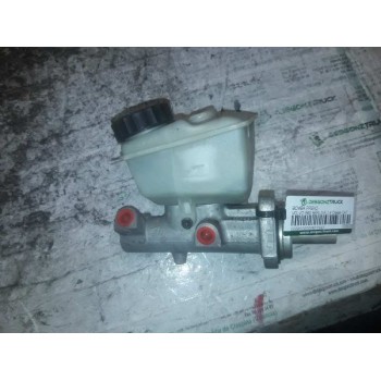 Recambio de bomba freno para volvo s60 berlina 2.4 diesel cat referencia OEM IAM 03350884532 03350884861 8646006